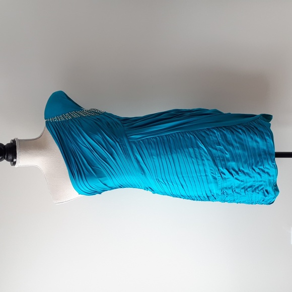 Laundry by Shelli Segal dress - Picture 1 of 7